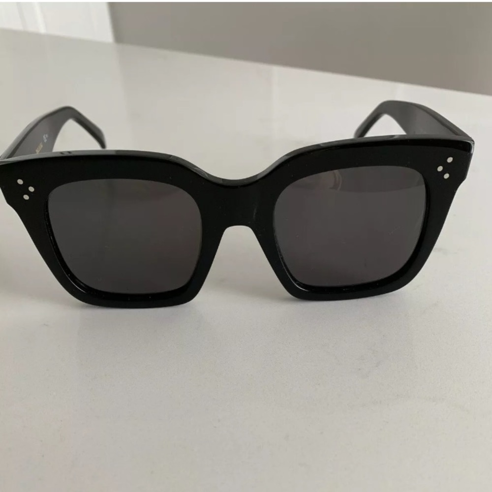 Celine Women’s sunglasses 41076/S Tilda